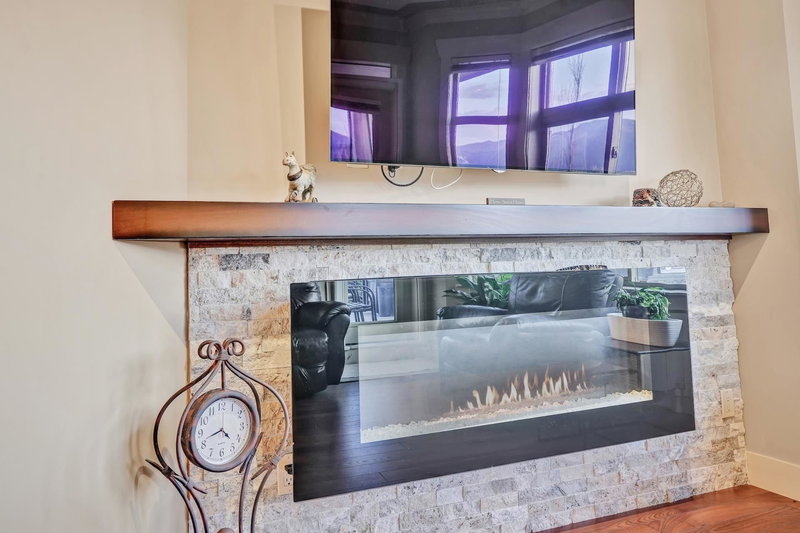 205 - 9060 Birch Street, Chilliwack, V2P 4N4 | Image 3