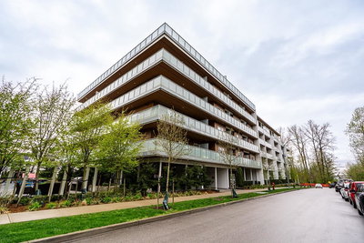 B315 - 8447 202 Street | Langley | Image