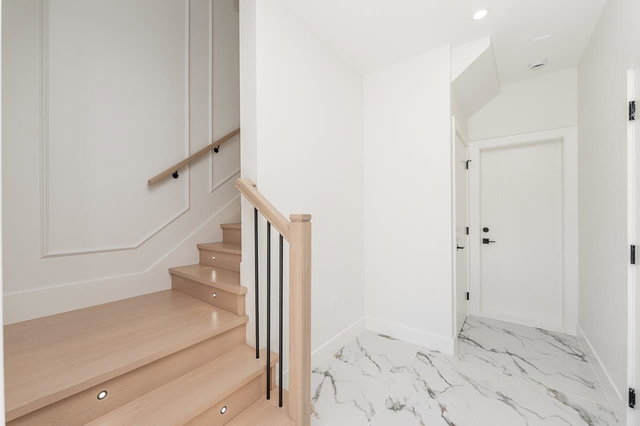 1 - 14259 Park Drive S