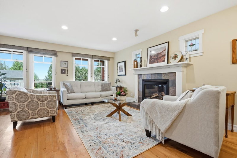 272 Osborne Road, North Vancouver, V7N 1M1 | Image 3