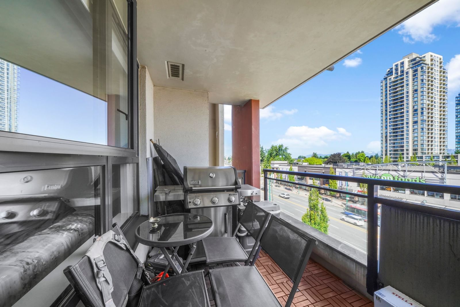 Listing Image 15