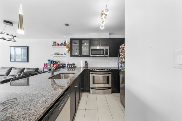 502 - 7225 Acorn Avenue