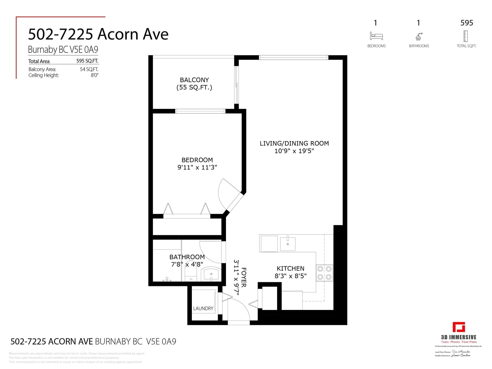 Listing Image 23