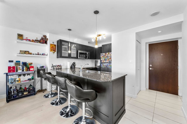 502 - 7225 Acorn Avenue