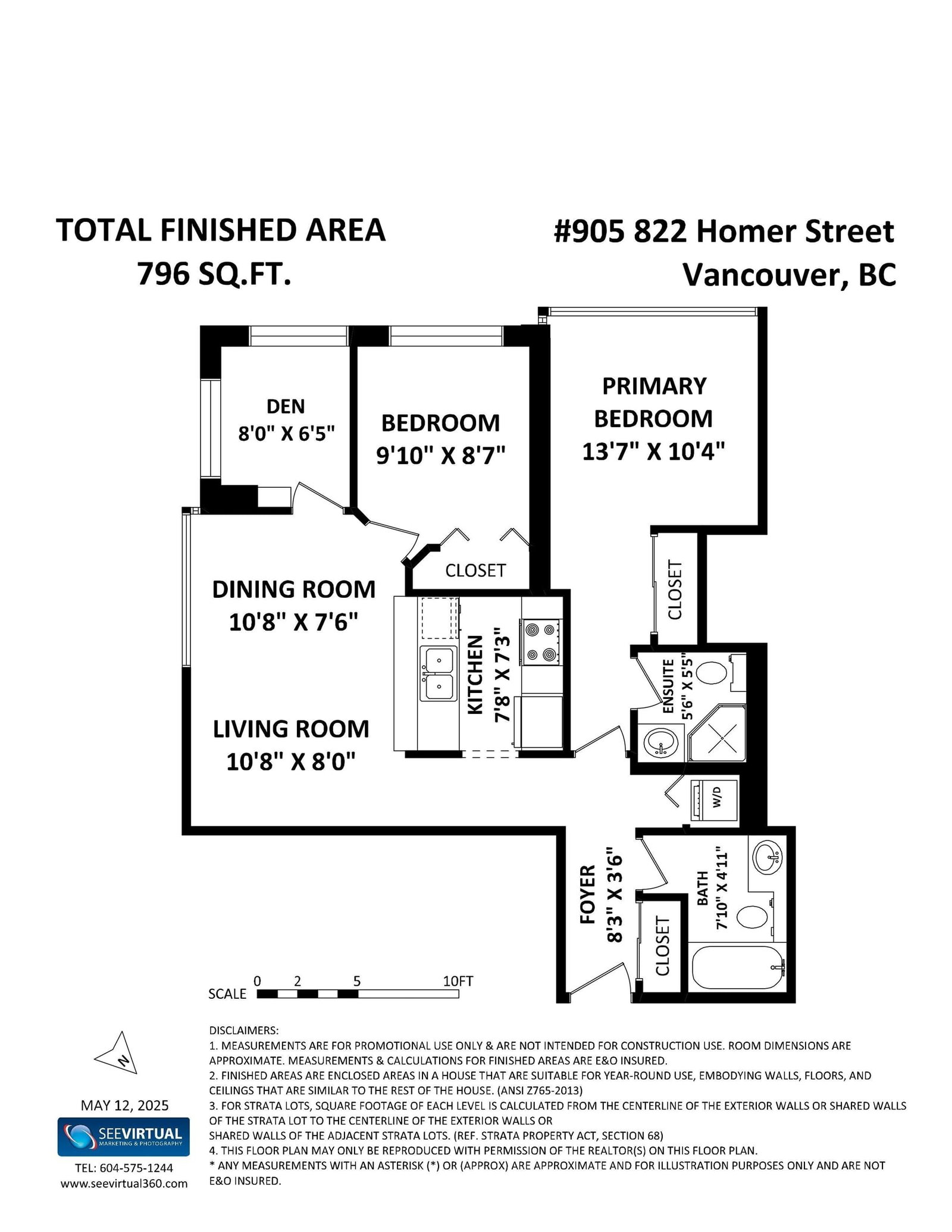 Listing Image 22