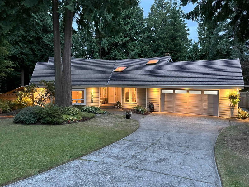 13247 17a Avenue, Surrey, British Columbia