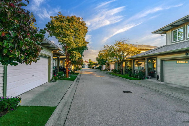 35 - 15188 62a Avenue