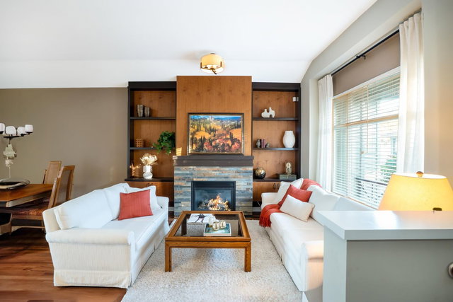 35 - 15188 62a Avenue