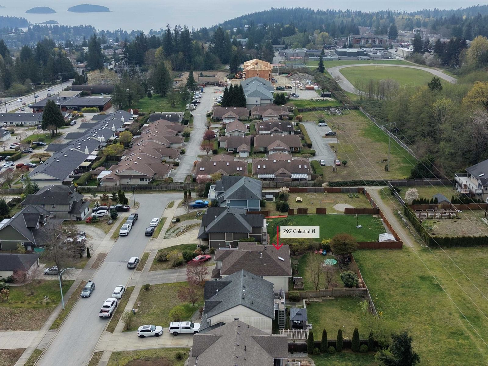 Listing Image 35