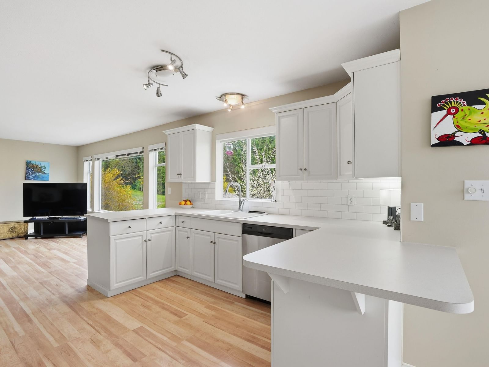 Listing Image 10