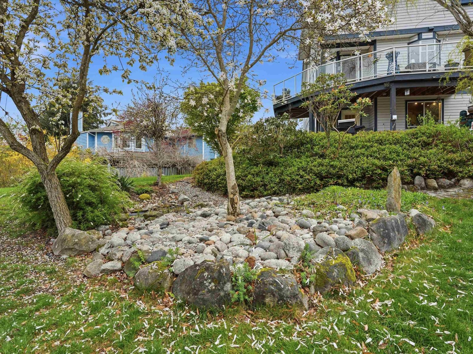 Listing Image 33