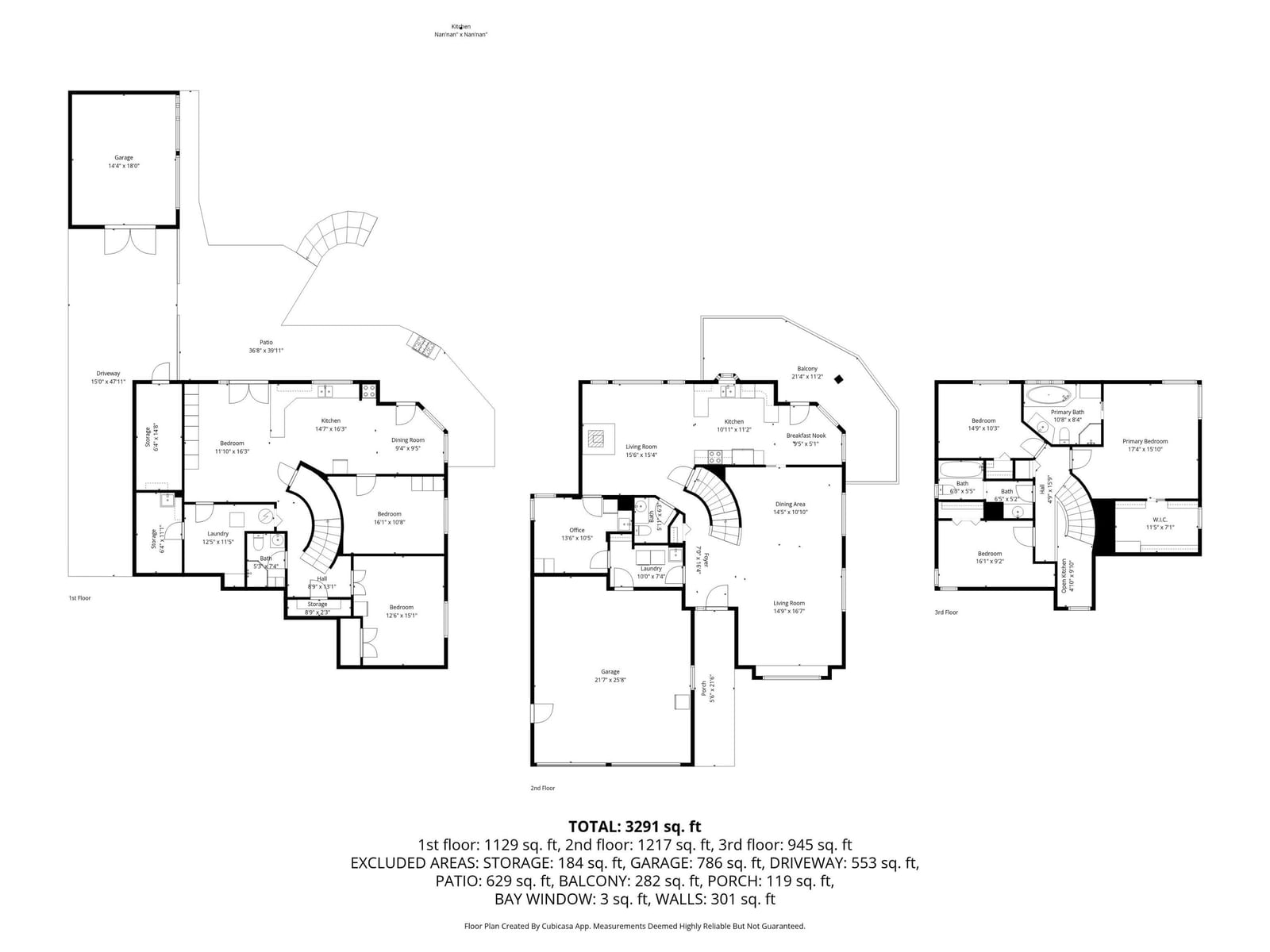 Listing Image 40