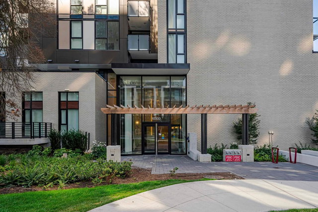 2204 - 10333 133 Street