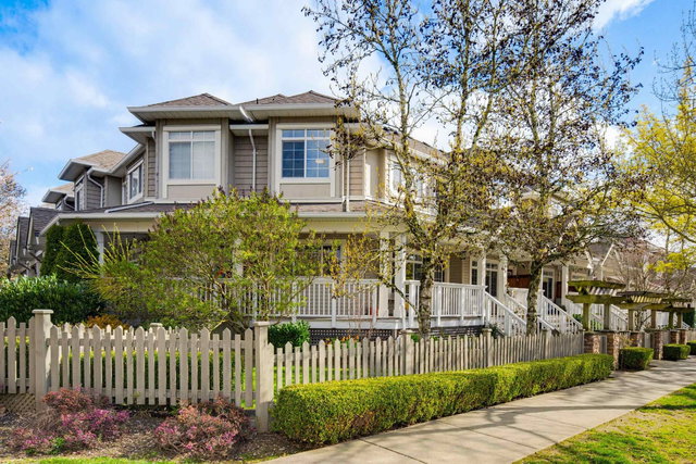 65 - 6852 193 Street