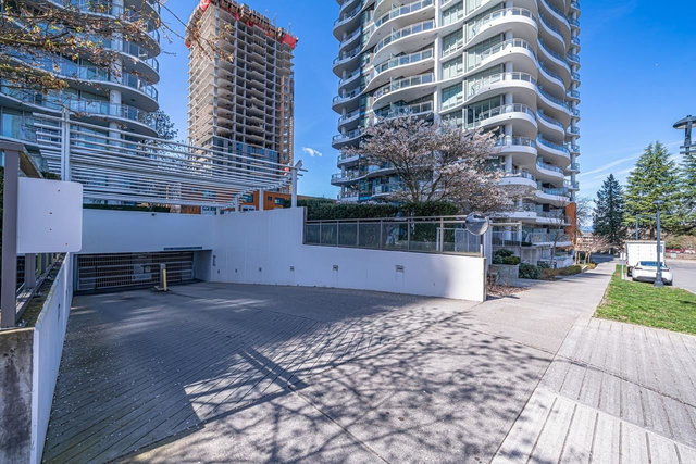 1806 - 13318 104 Avenue