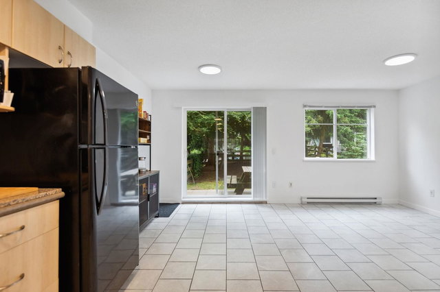 26 - 15871 85 Avenue