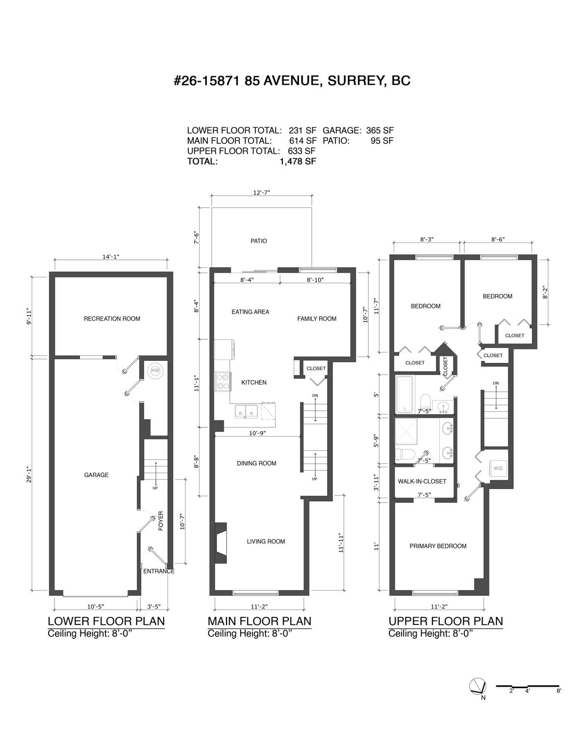 Listing Image 32