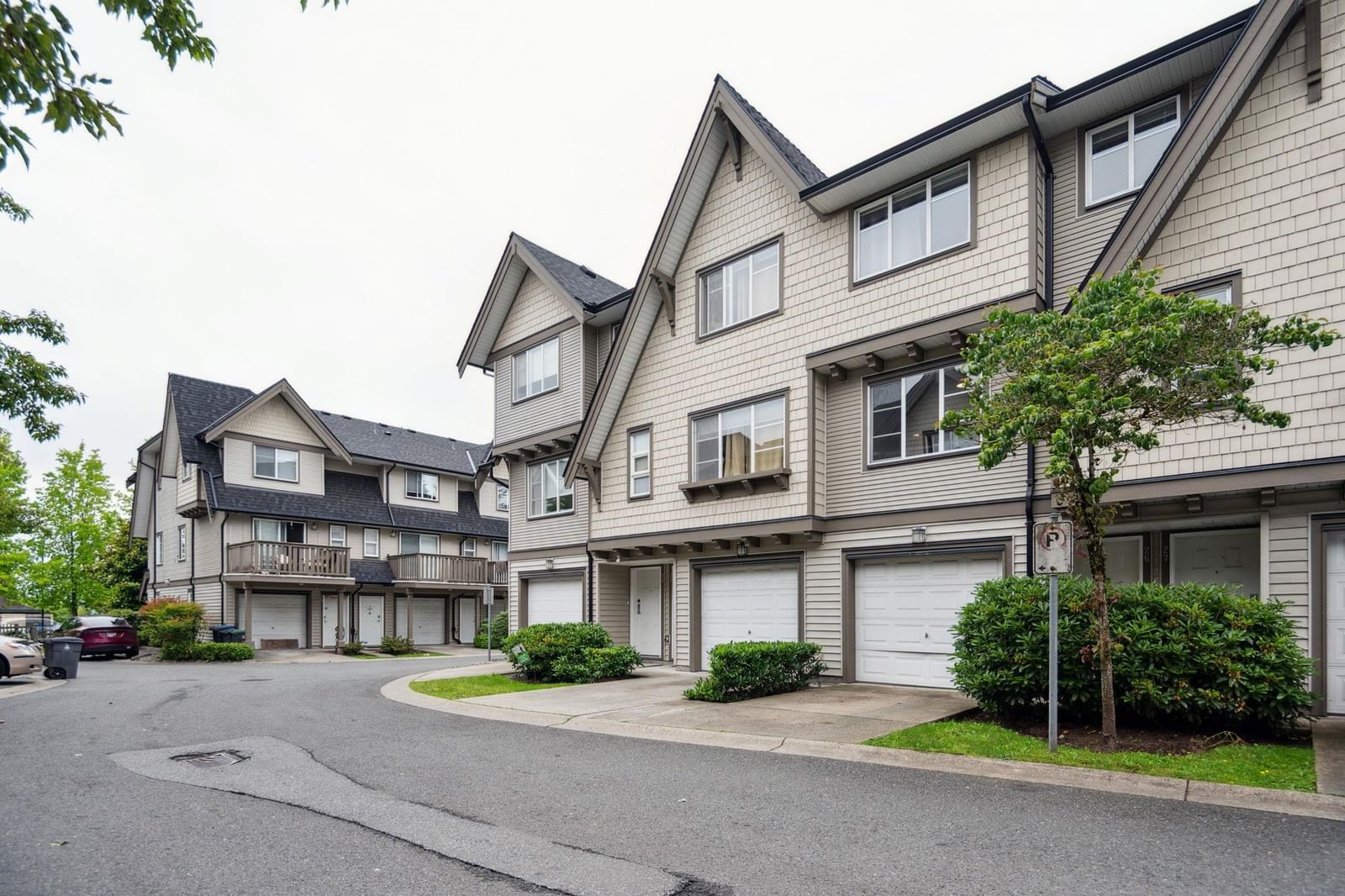 Listing Image 34