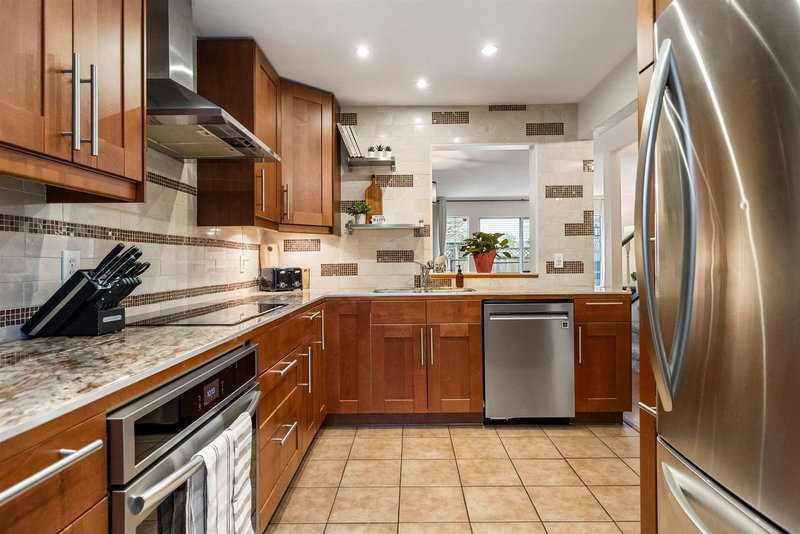 106 - 5360 201 Street, Langley, V3A 1P7 | Image 3