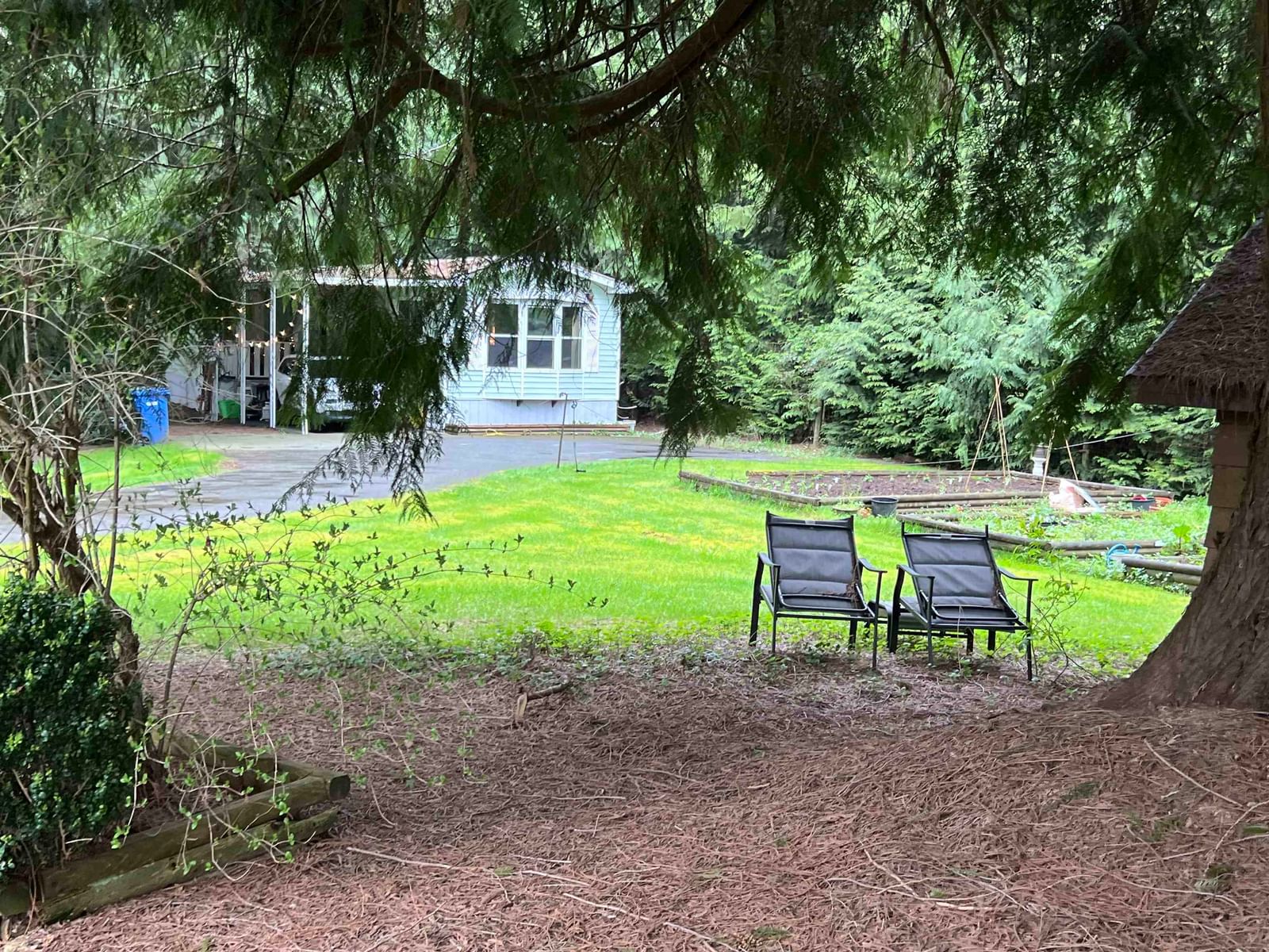Listing Image 25