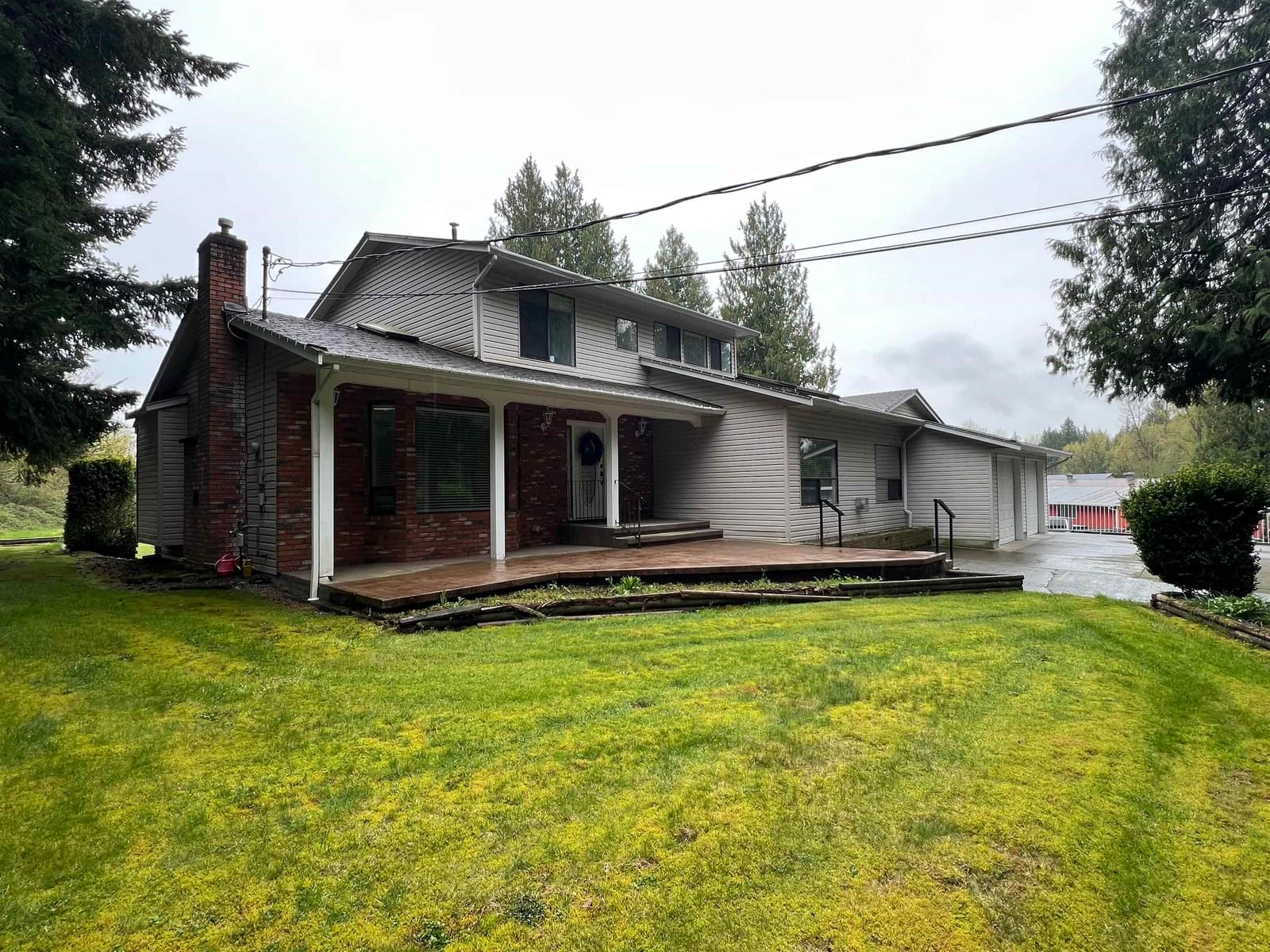 Listing Image 6