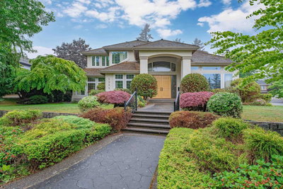 2333 133a Street | Surrey | Image