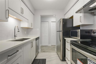 304 - 365 Ginger Drive | New Westminster | Image