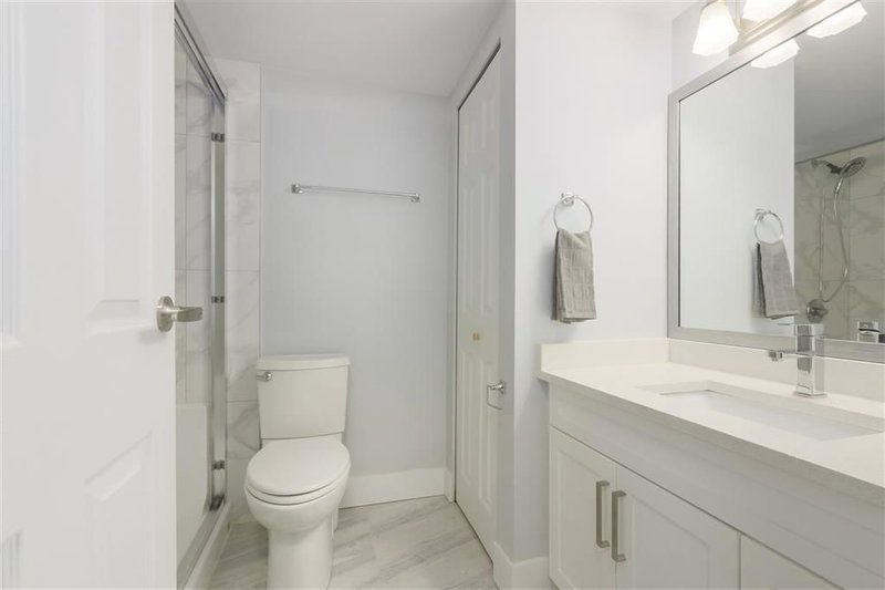 304 - 365 Ginger Drive, New Westminster, V3L 5L5 | Image 2