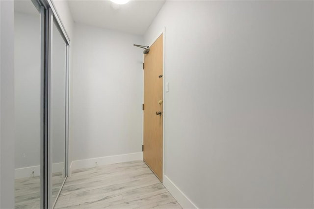 304 - 365 Ginger Drive