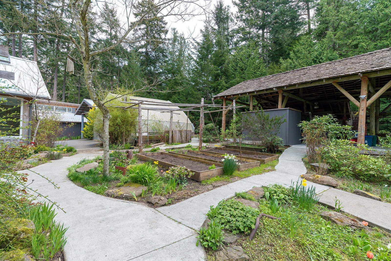 Listing Image 23