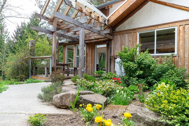 375 Village Bay Road