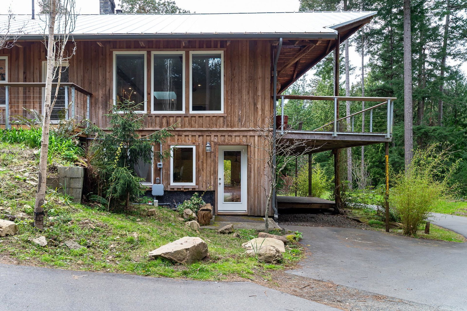 Listing Image 30
