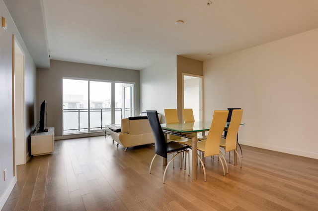 608 - 10177 River Drive