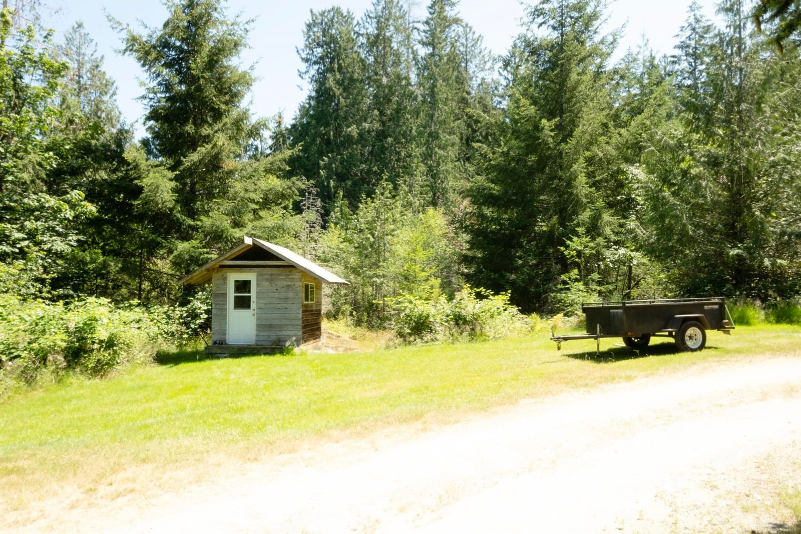 Listing Image 35
