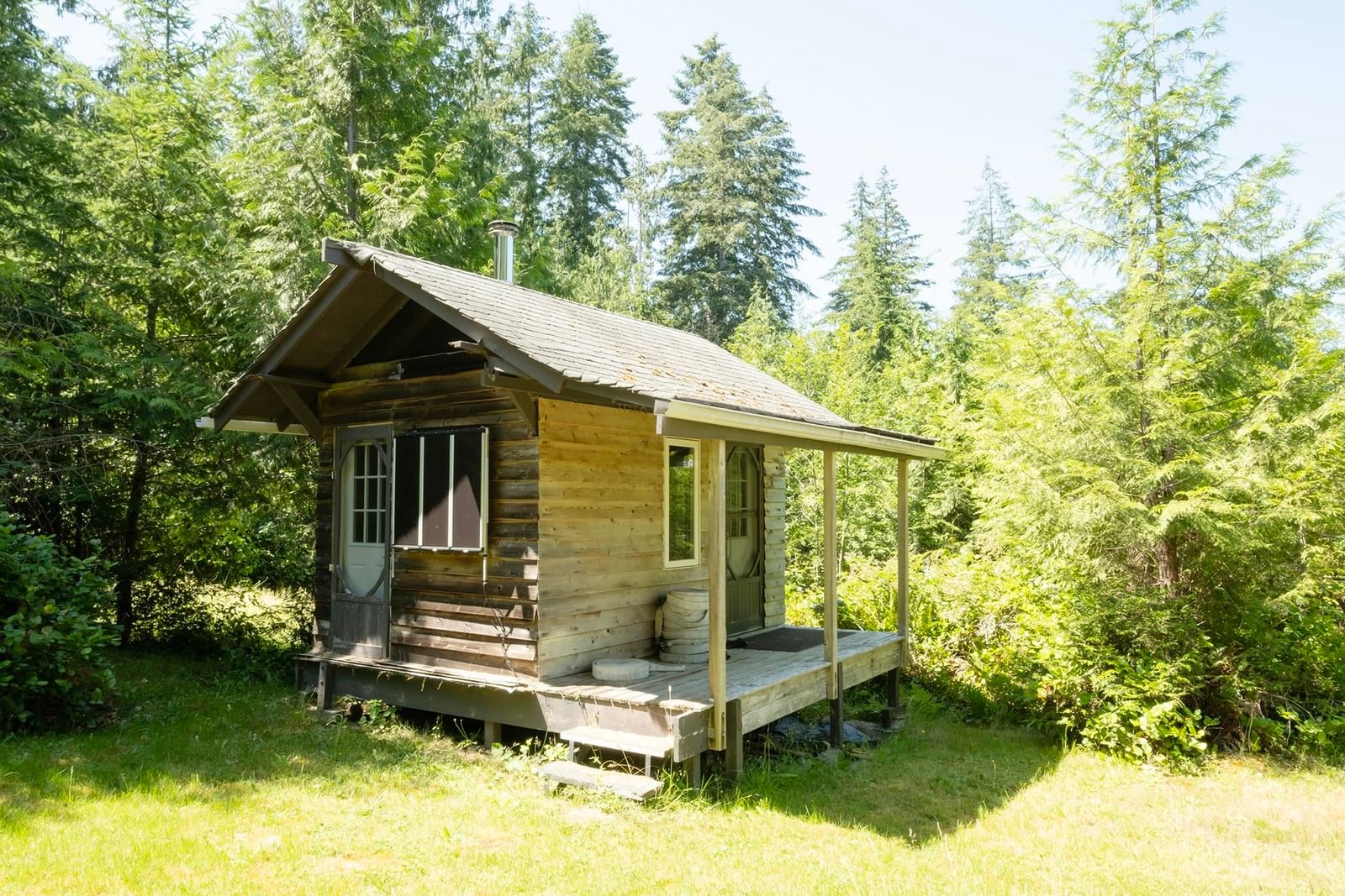 Listing Image 36