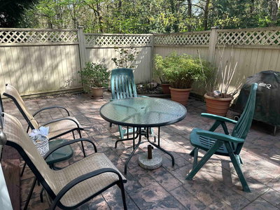 3444 Langford Avenue | Vancouver | Image