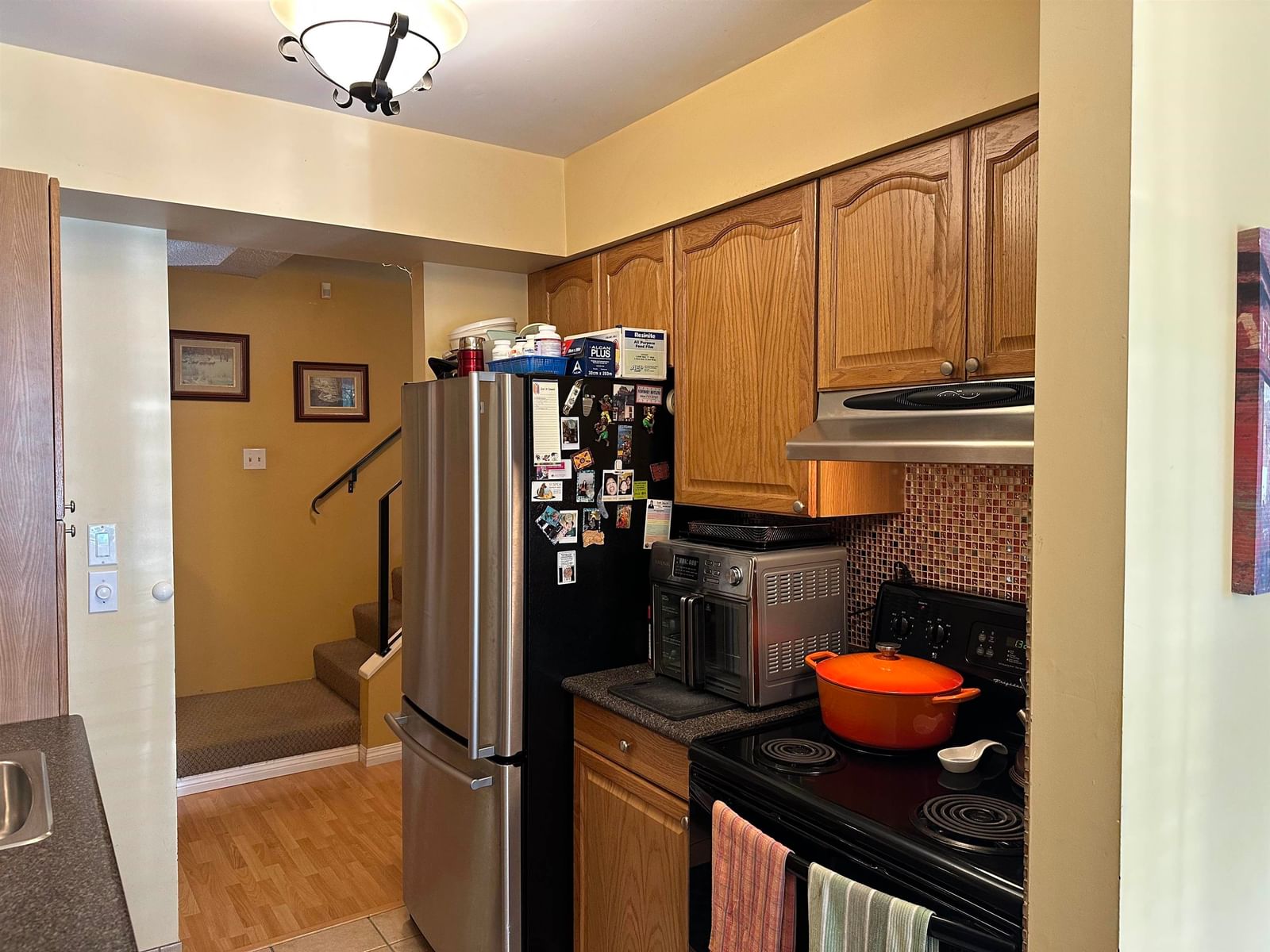 Listing Image 16