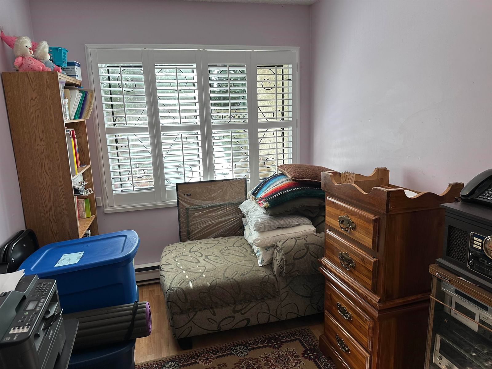 Listing Image 27