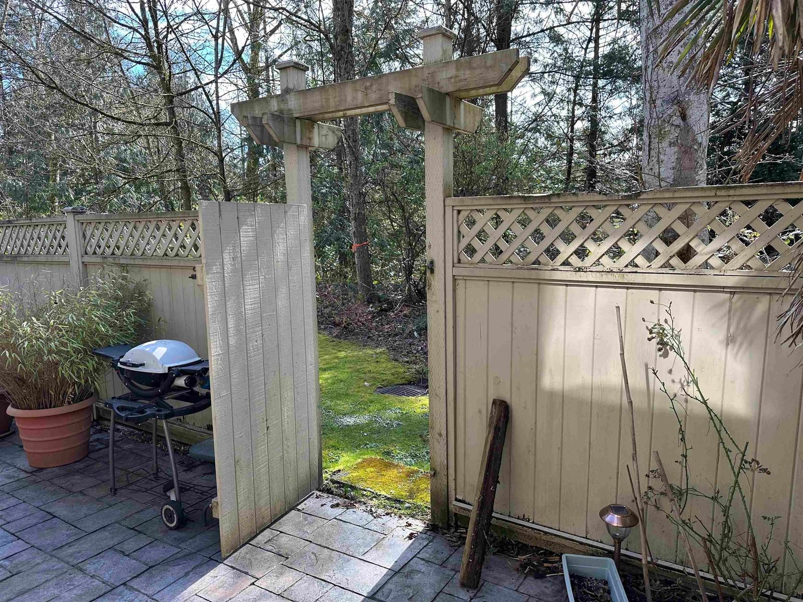 Listing Image 29