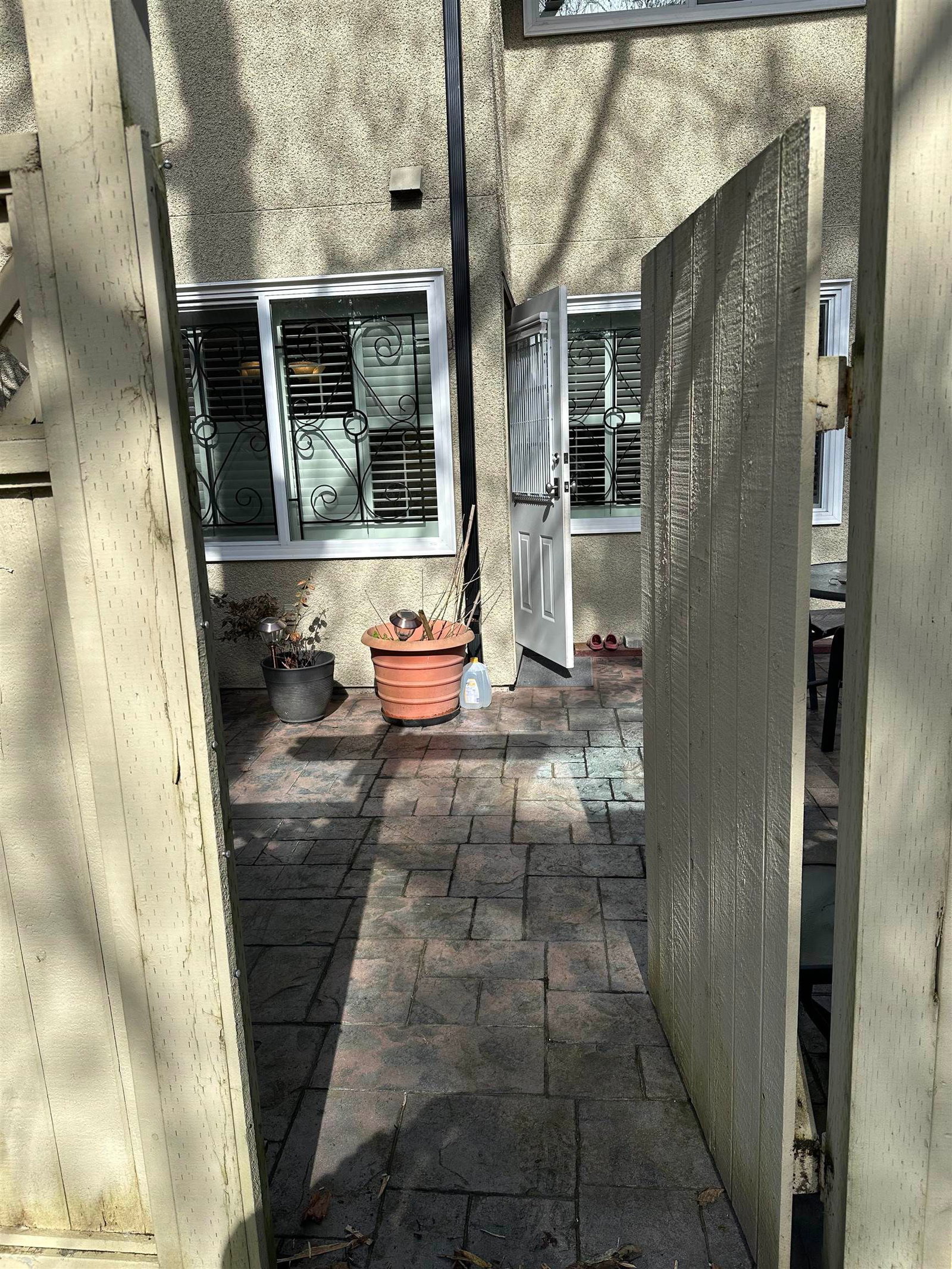 Listing Image 32