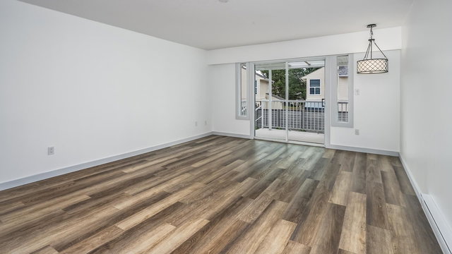 98 - 32691 Garibaldi Drive