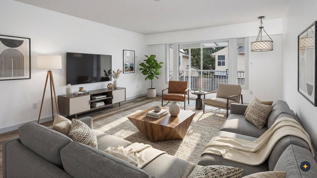 98 - 32691 Garibaldi Drive