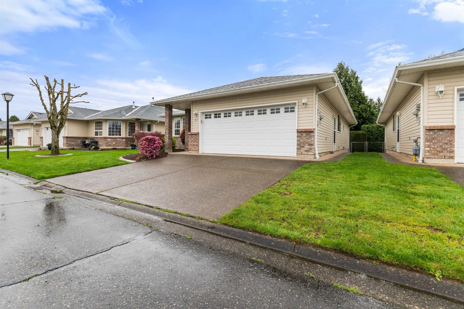 Listing Image 34