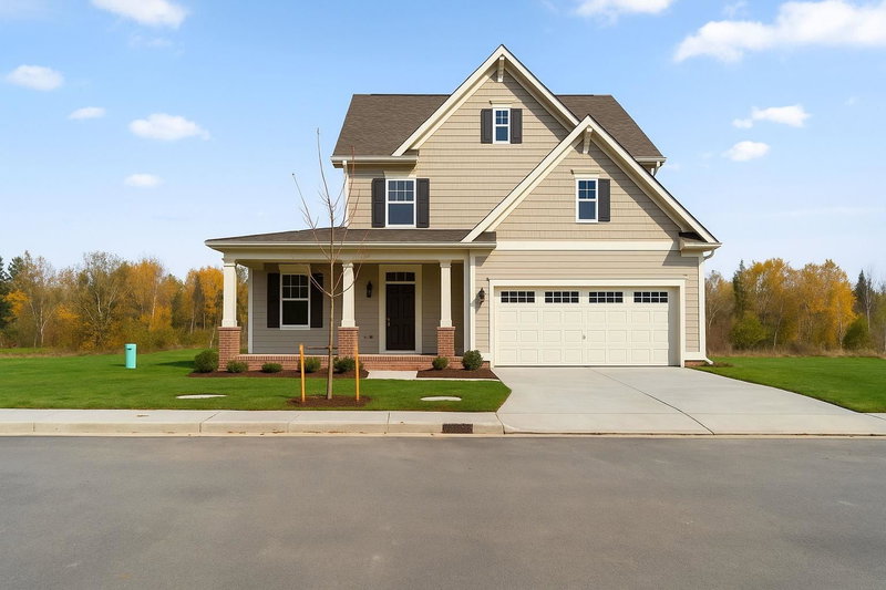 8718 Hitch Terrace