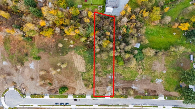 8718 Hitch Terrace, Mission, V2V 6V4 | Image 3