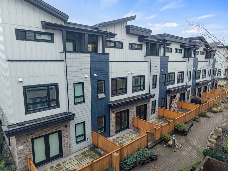 137 - 535 2nd Street, North Vancouver, V7L 1E1 | Image 2