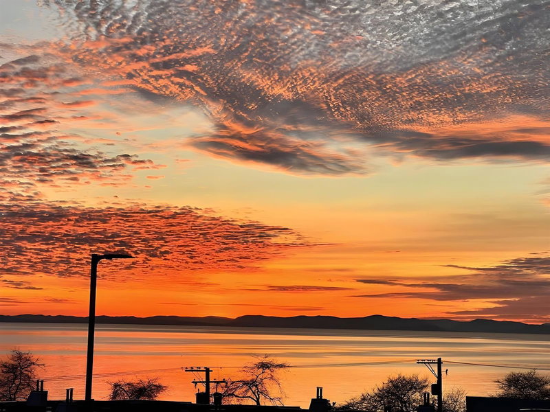 1246 Oxford Street, White Rock, British Columbia