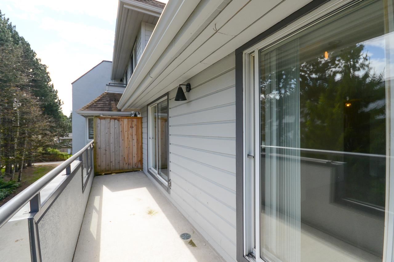 Listing Image 28