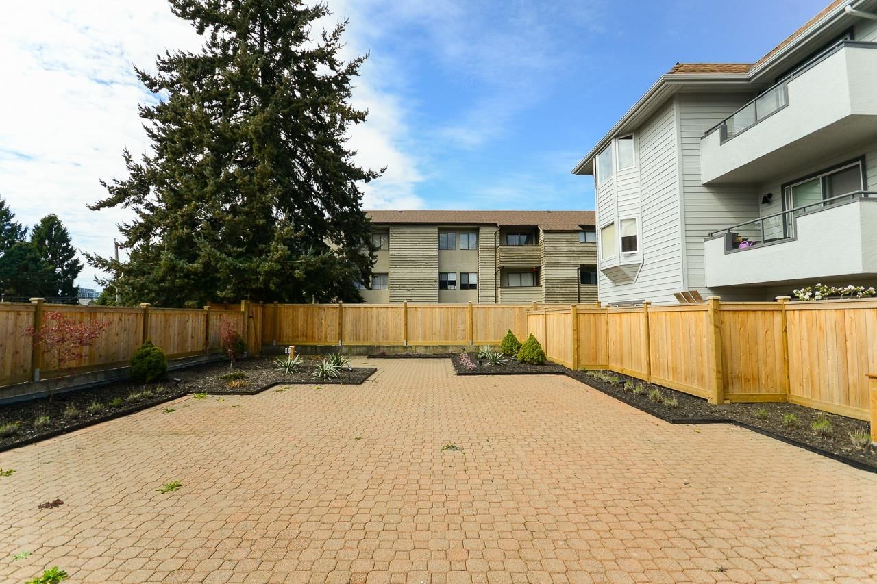 Listing Image 33