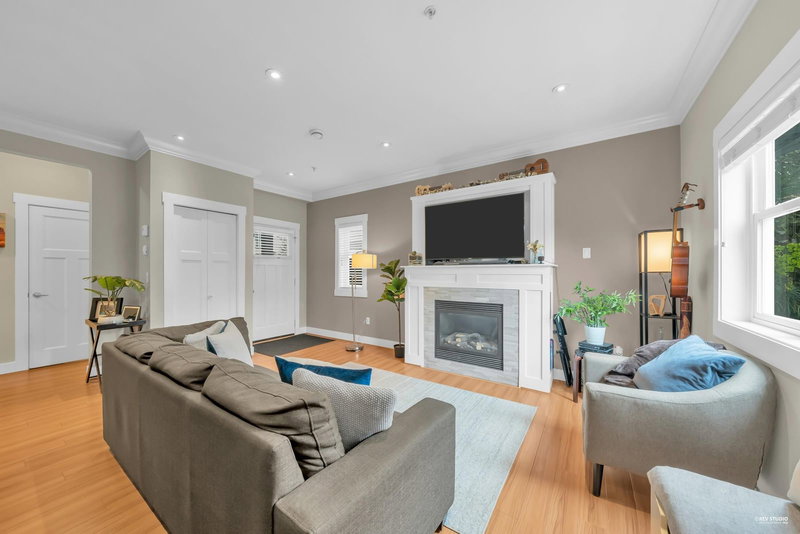 723 12th Avenue, Vancouver, V5T 2J1 | Image 2